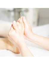 ポーラ 北千住店(POLA)/ボディエステ