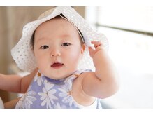 トラウム(TRAUM osteopathy&chiropractic clinic)/