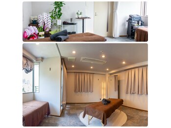 メディカルジャパン 表参道