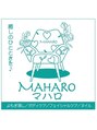 マハロ(Maharo)/Maharo