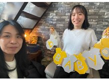 デリマ(Delima)/冷えの改善