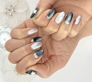 ネイル グリー(nail glee)