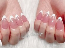 クイックスカルプ 新宿店(Quick Sukarupu)/