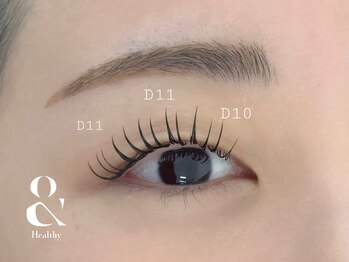 エドゥル(edur)/アンドヘルシー140本