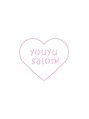 ユユサロン(youyu salon)&nbsp;Shizu 【英語OK】