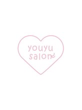 ユユサロン(youyu salon)&nbsp;Shizu 【英語OK】