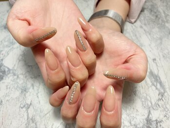 キュウキュウ(99-QQ)/シンプル