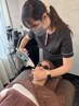 ≪口コミ限定≫CO2ジェット　15分　55,000円→