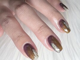 薔薇ニュアンス★