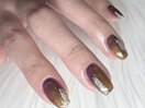 薔薇ニュアンス★