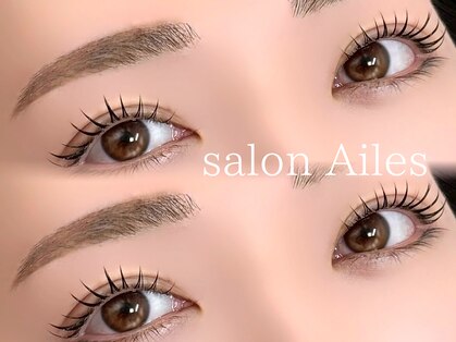 エル 吉祥寺(Ailes)の写真