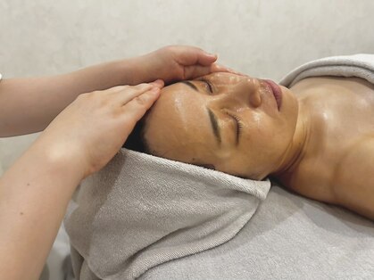 ポーラ ザ ビューティ 吉祥寺店(POLA THE BEAUTY)の写真