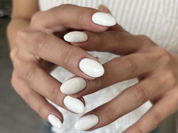 タクミウラワ アズ エティル(takumi urawa as Etel)/