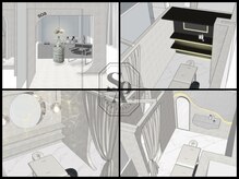 12/1移転リニューアル★｜トロイアルケ｜肌質改善｜ニキビ