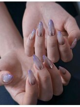 サクラ(SAKURA)/ネイル