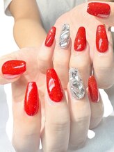 グローネイルズ(Glow Nails)