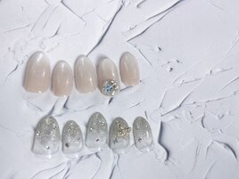 定額￥7500新規・自店オフ込み