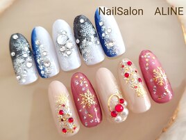 【定額】VIPコース￥8900