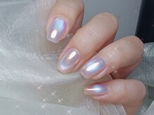 スペードハニー(Spade Honey)/