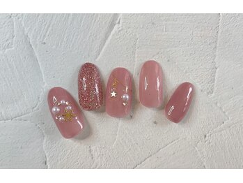 11/1~季節のデザイン6