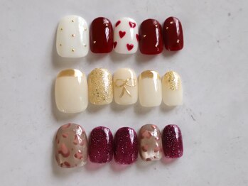 持ち込みデザイン90分