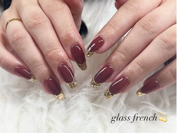 ビアンカ 天神大名店(Bianca)