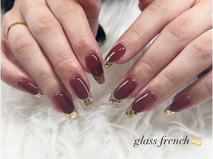 ビアンカ 天神大名店(Bianca)の写真