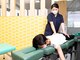 学園前えだ鍼灸院・整骨院の写真/デスクワークなどによる腰痛にお悩みの方に!マッサージ×背骨・骨盤矯正でお体根本改善!