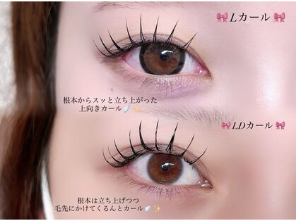 リアル 名古屋大須店(REAL)の写真