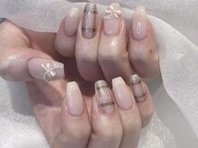 クイーンビューティー 葛西店(Queen Beauty)/