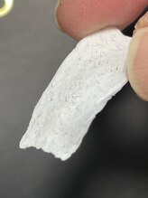 リヒト(Licht)/ポイントＷＡＸおすすめ