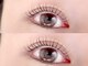 【まつげパーマ&眉毛の専門店】KATE stage LASH 蒲田西口店 パリジェンヌ/まつげ/眉毛の写真