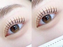 ガリカ 博多(Gallica)/ケラチンラッシュリフト