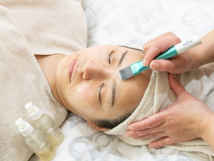 ラフェリ(Rafeli)の写真