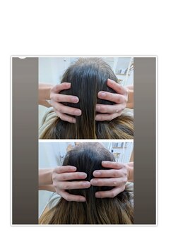 ラボーテ(La Beaute)/