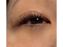 サロン シェリー 大島(Salon Cherie)/パリジェンヌラッシュリフト