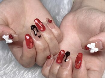 120分アートフリー