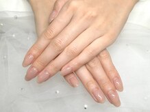 カノン 渋谷(Kanon)/大人気マオジェル