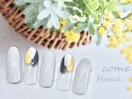 3月シンプル♪４種類から選べる