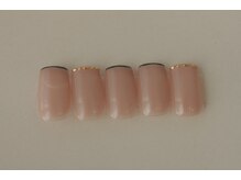 アンリ(Henri)/art(simple art)