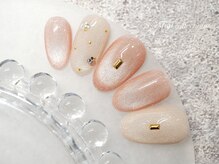 エスミント(S Mint)/春　ピックアップ￥6480オフ込み