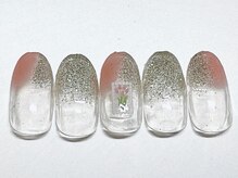 ティーエヌ マボーテ 小田原店/4月定額6900円→オフ込み3500円