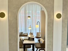 アンネ 津田沼店(ANNE)