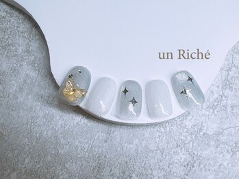 ≪60分≫¥8250 ☆435