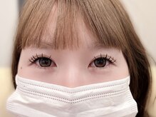 ククル(KUKULE)/フラットラッシュ