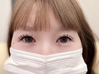 ククル(KUKULE)/フラットラッシュ