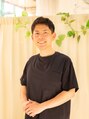 ルポ(Repos)&nbsp;河合 宏幸