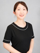 チル 渋谷店(CHILL)&nbsp;MAYU 