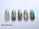 Sis定額8700円コース