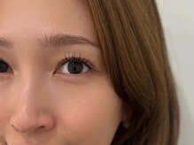 アリスラッシュ 溝の口店(Alice lash)/大人のマツエク◎